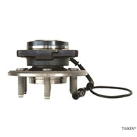 SP550209-S