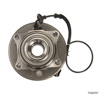 SP550209-T