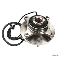 SP550210-A