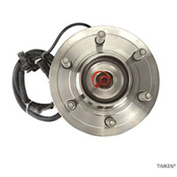 SP550210-B