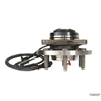 SP550210-S