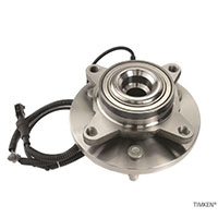 SP550211-A