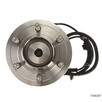 SP550211-B