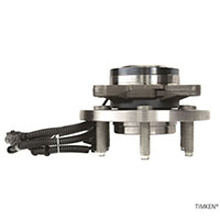 SP550211-S