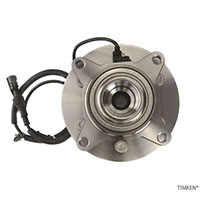SP550211-T