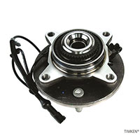SP550212-A