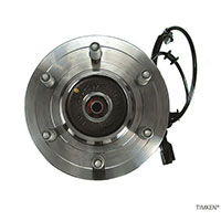 SP550212-B