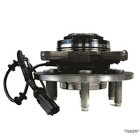 SP550212-S