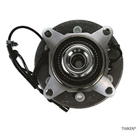 SP550212-T