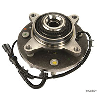 SP550213-A