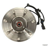 SP550213-B