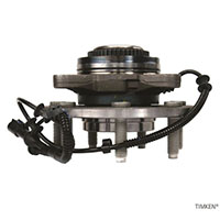 SP550213-S