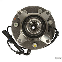 SP550213-T
