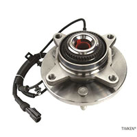 SP550214-A