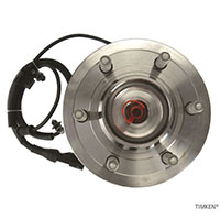 SP550214-B
