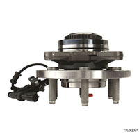 SP550214-S