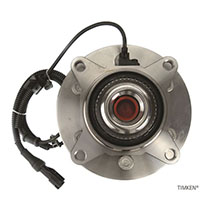 SP550214-T