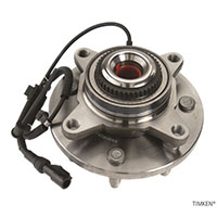 SP550215-A