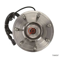 SP550215-B