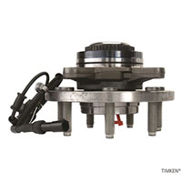 SP550215-S