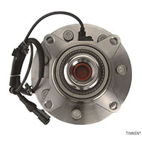 SP550215-T