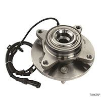SP550216-A
