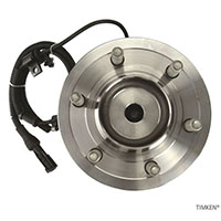 SP550216-B