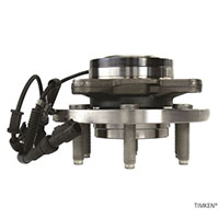 SP550216-S