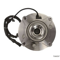 SP550216-T