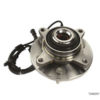SP550217-A