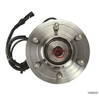 SP550217-B