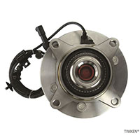 SP550217-T