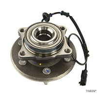 SP550218-A