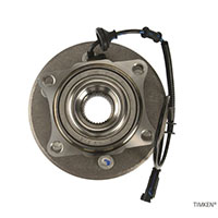 SP550218-T