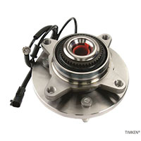 SP550219-A