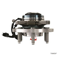SP550219-S