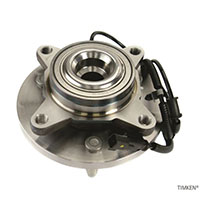 SP550220-A