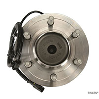 SP550220-B