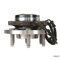 SP550220-S