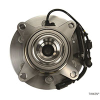 SP550220-T