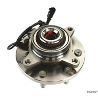 SP550221-A