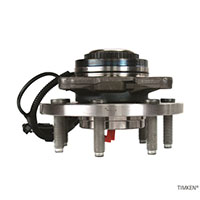 SP550221-S