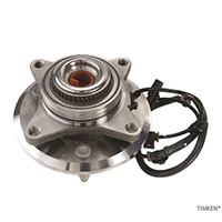 SP550222-A