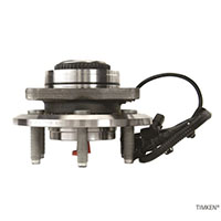 SP550222-S