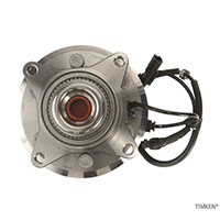SP550222-T