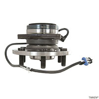 SP550307-S