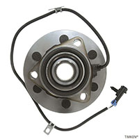 SP550307-T