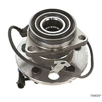 SP550308-A
