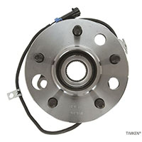 SP550308-B