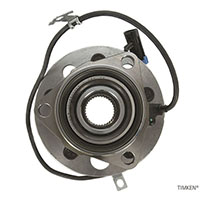 SP550308-T